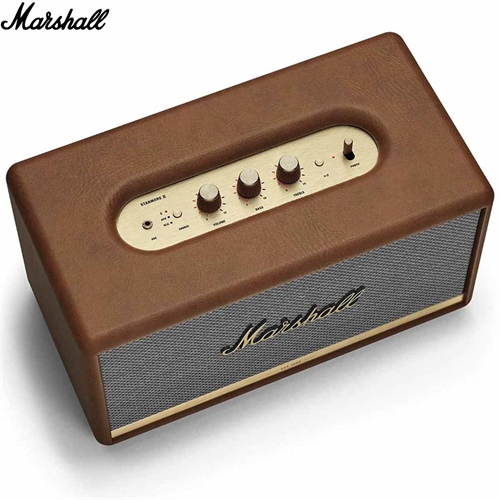 Loa Marshall Stanmore II 21
